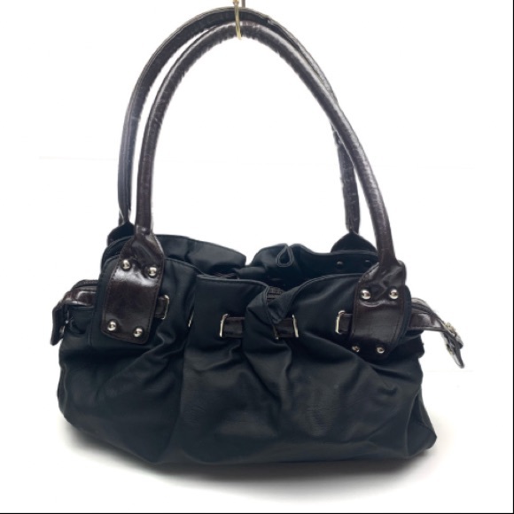 KGB Purse - Picture 2 of 9